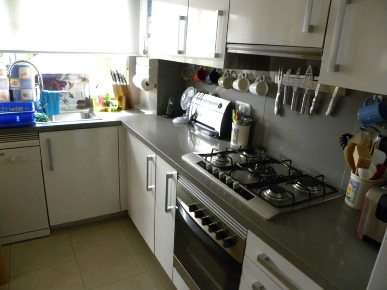 4 soveværelse Villa til salg i Almunecar med swimmingpool garage - € 365.000 (Ref: 8171949)