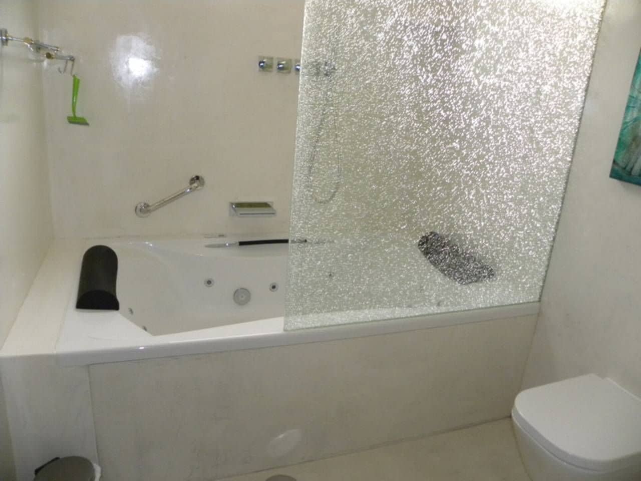 4 soveværelse Villa til salg i Almunecar med swimmingpool garage - € 365.000 (Ref: 8171949)