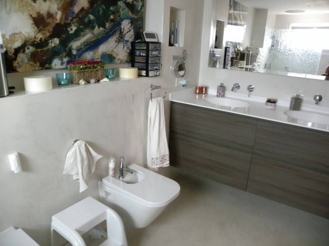 4 soveværelse Villa til salg i Almunecar med swimmingpool garage - € 365.000 (Ref: 8171949)