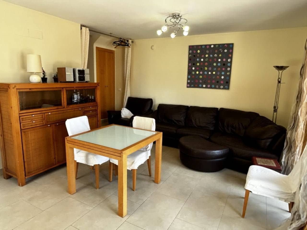 4 soveværelse Villa til salg i Almunecar med swimmingpool garage - € 365.000 (Ref: 8171949)