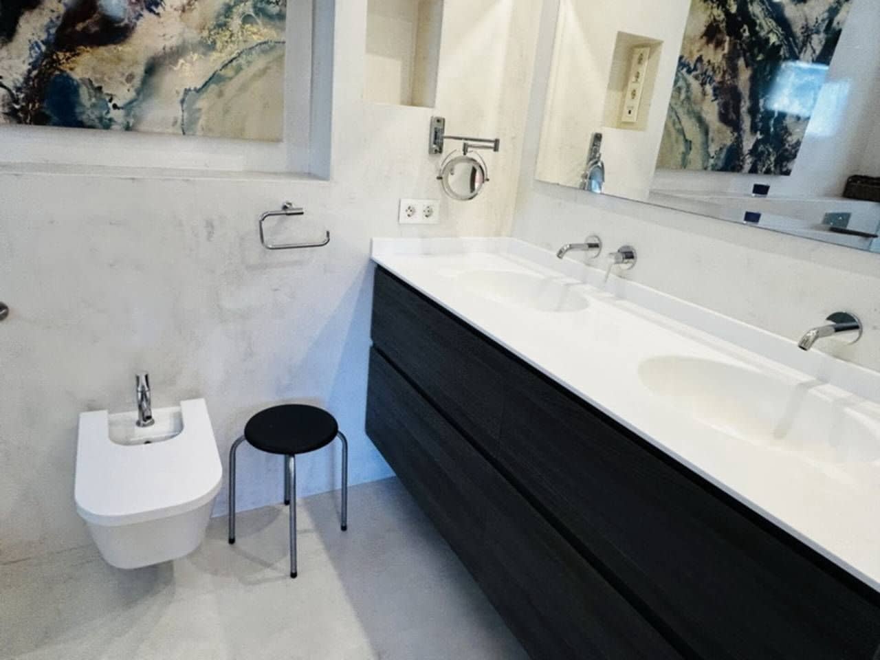 4 soveværelse Villa til salg i Almunecar med swimmingpool garage - € 365.000 (Ref: 8171949)