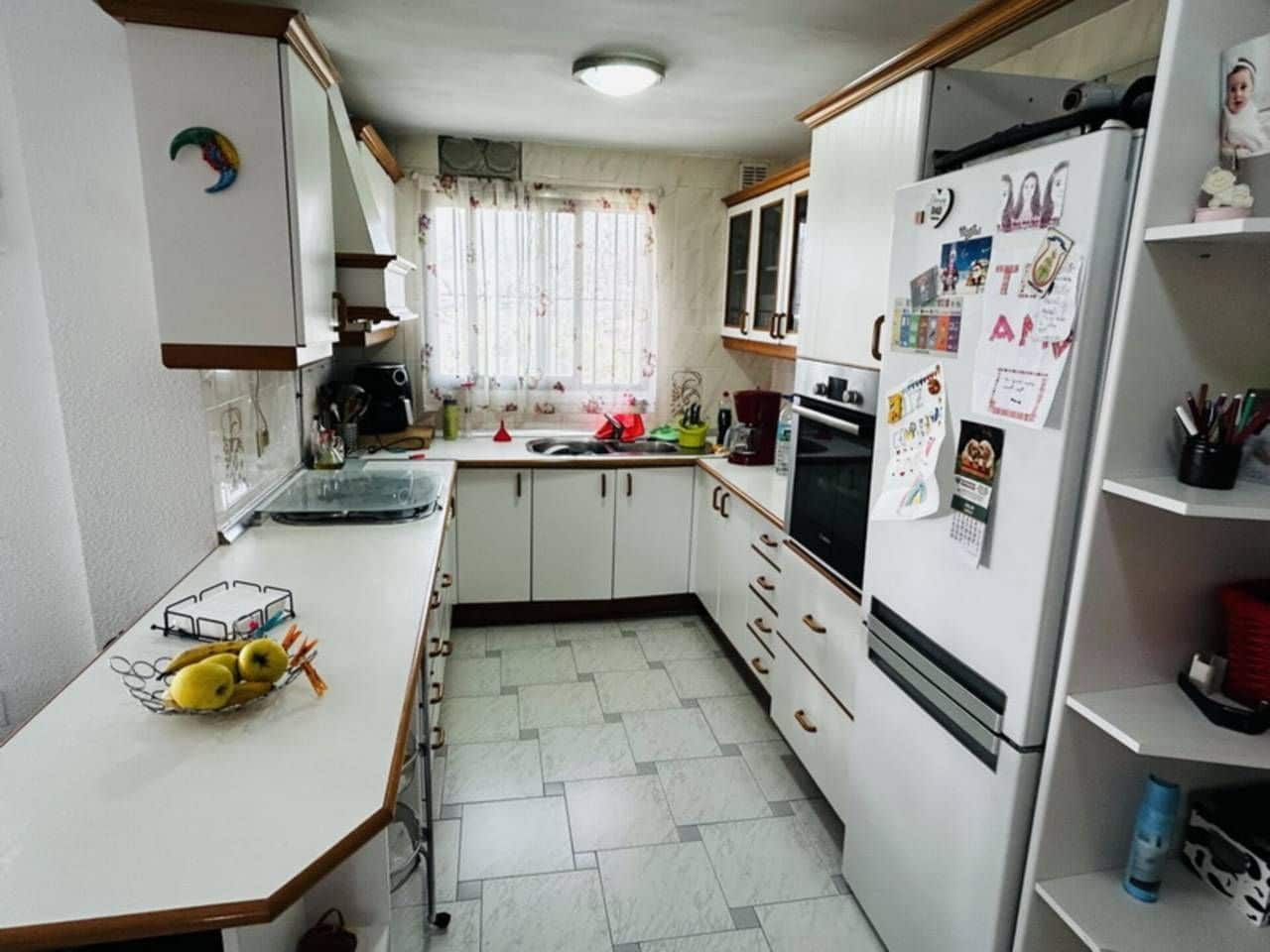 2 soveværelse Villa til salg i Almunecar med swimmingpool garage - € 380.000 (Ref: 8546689)