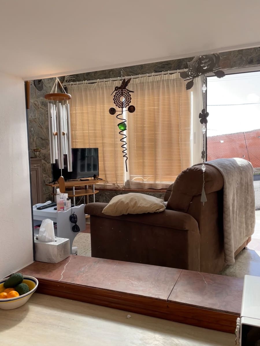 7 soverom Villa til salgs i Almunecar med svømmebasseng garasje - € 590 000 (Ref: 8597000)