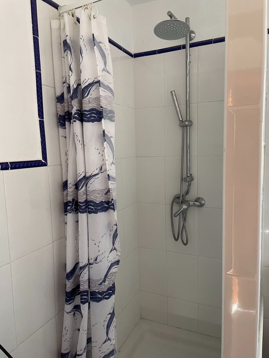 7 soverom Villa til salgs i Almunecar med svømmebasseng garasje - € 590 000 (Ref: 8597000)