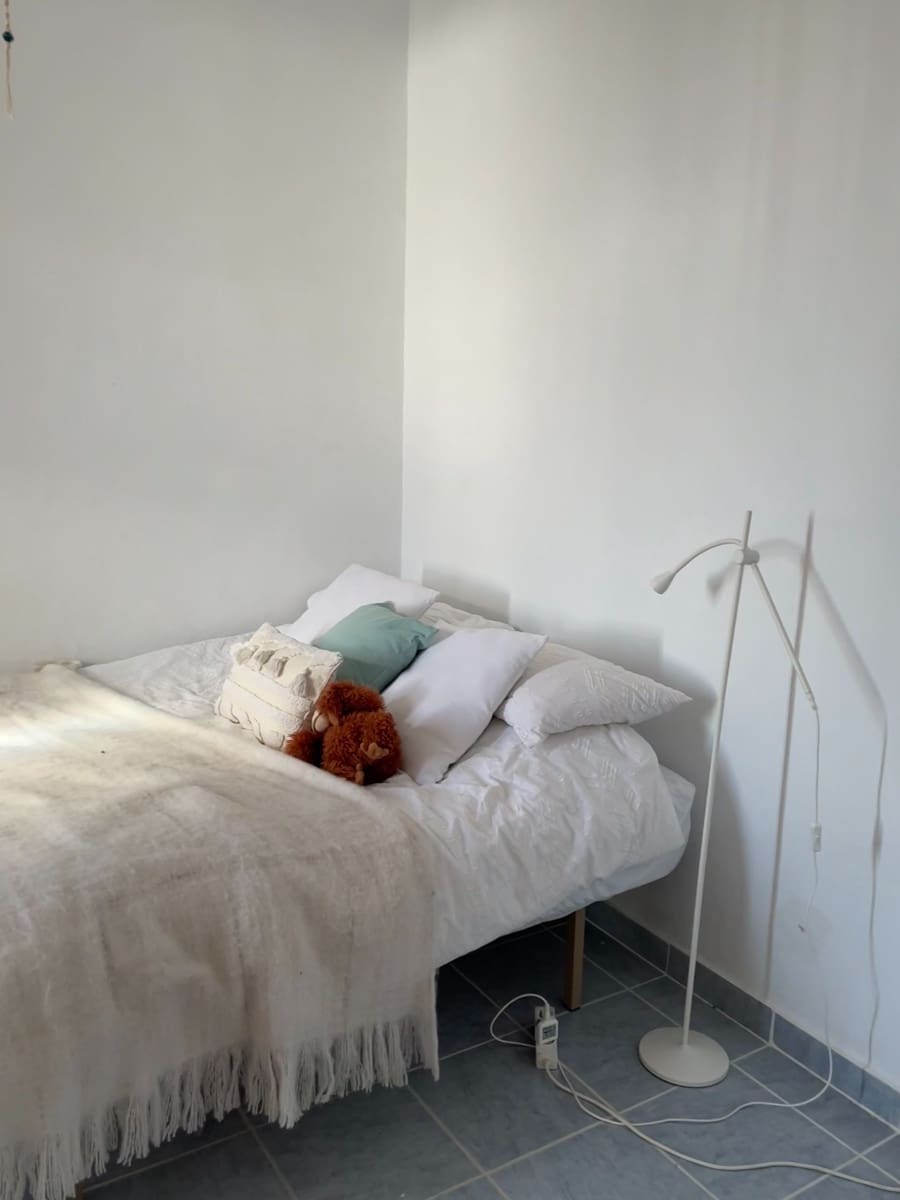 7 soverom Villa til salgs i Almunecar med svømmebasseng garasje - € 590 000 (Ref: 8597000)