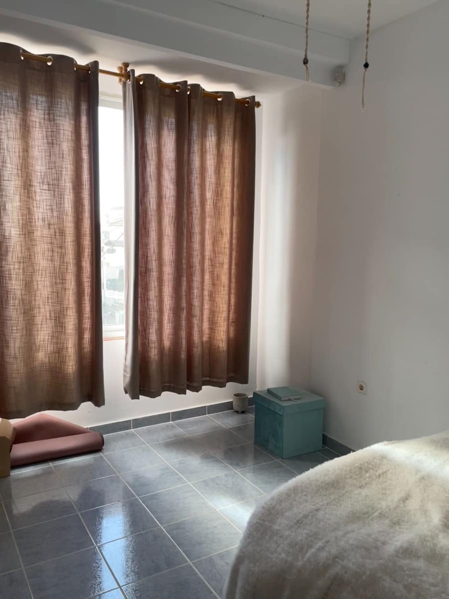 7 soverom Villa til salgs i Almunecar med svømmebasseng garasje - € 590 000 (Ref: 8597000)