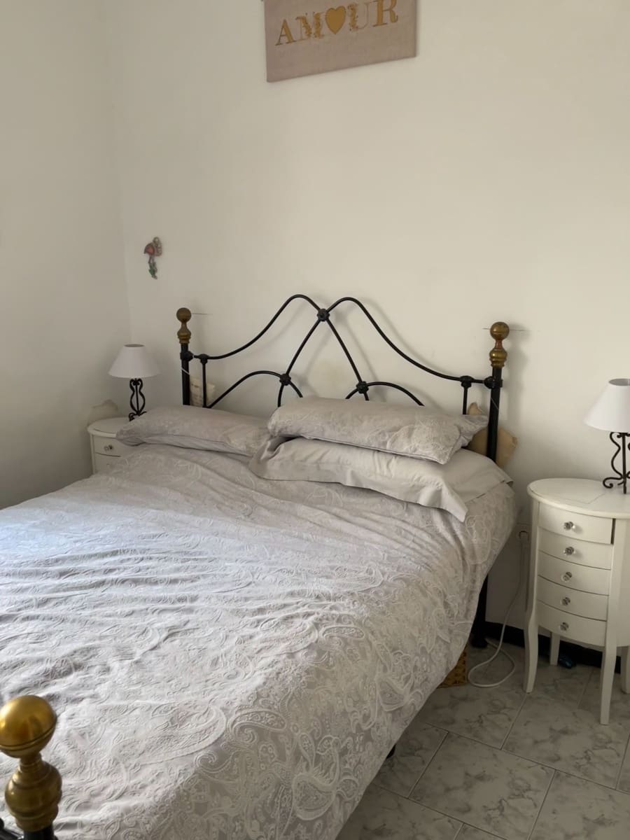 7 soverom Villa til salgs i Almunecar med svømmebasseng garasje - € 590 000 (Ref: 8597000)