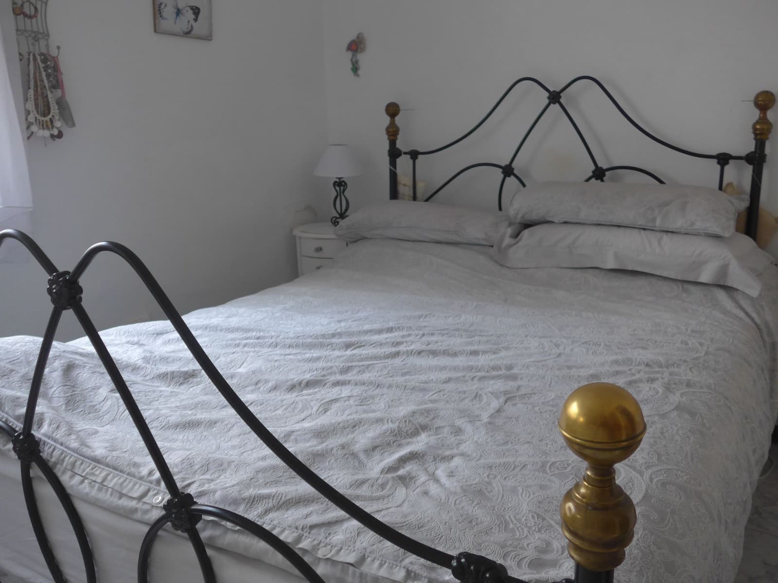 7 soverom Villa til salgs i Almunecar med svømmebasseng garasje - € 590 000 (Ref: 8597000)