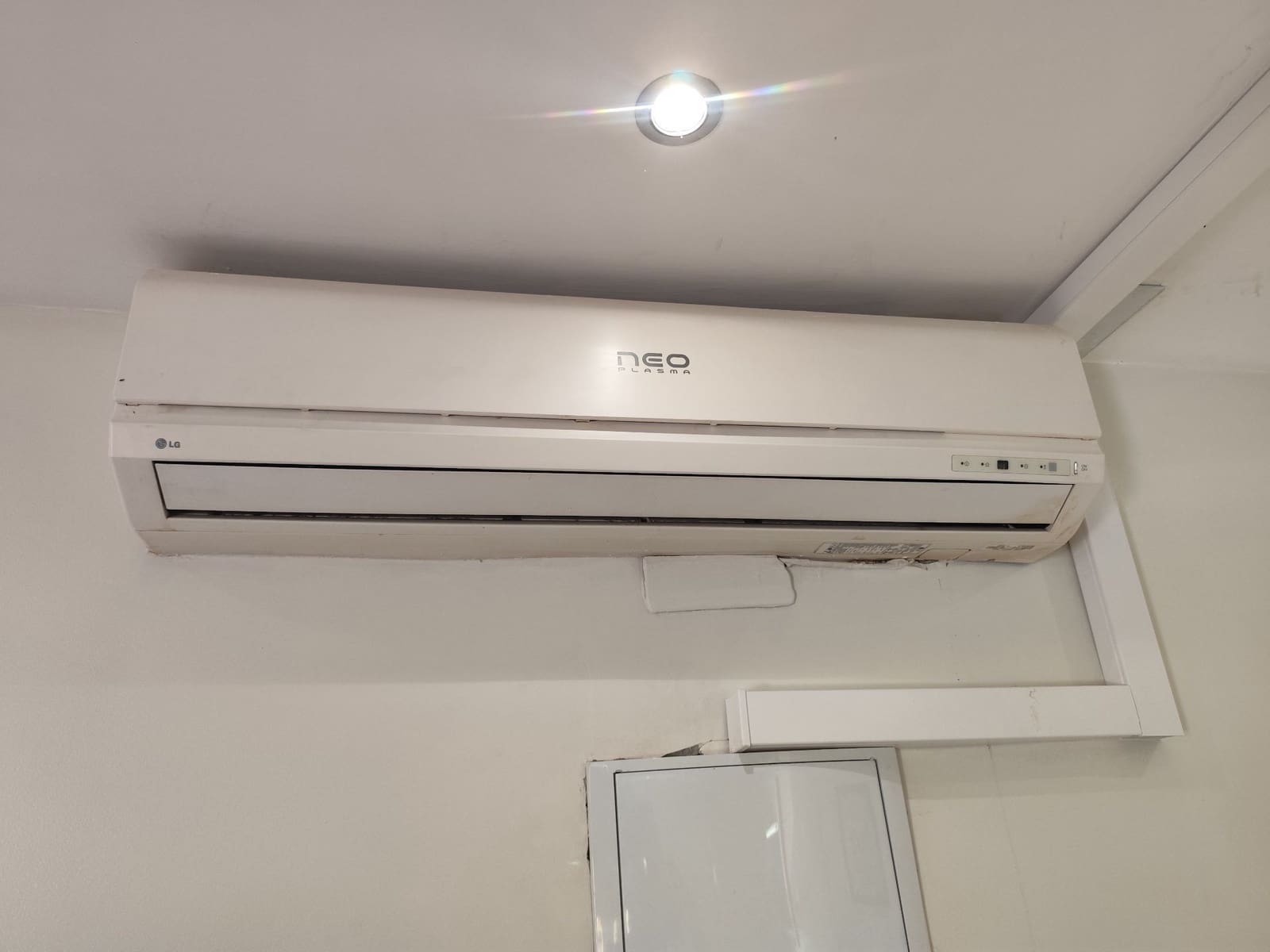 Erhverv til salg i Almunecar - € 250.000 (Ref: 8851279)