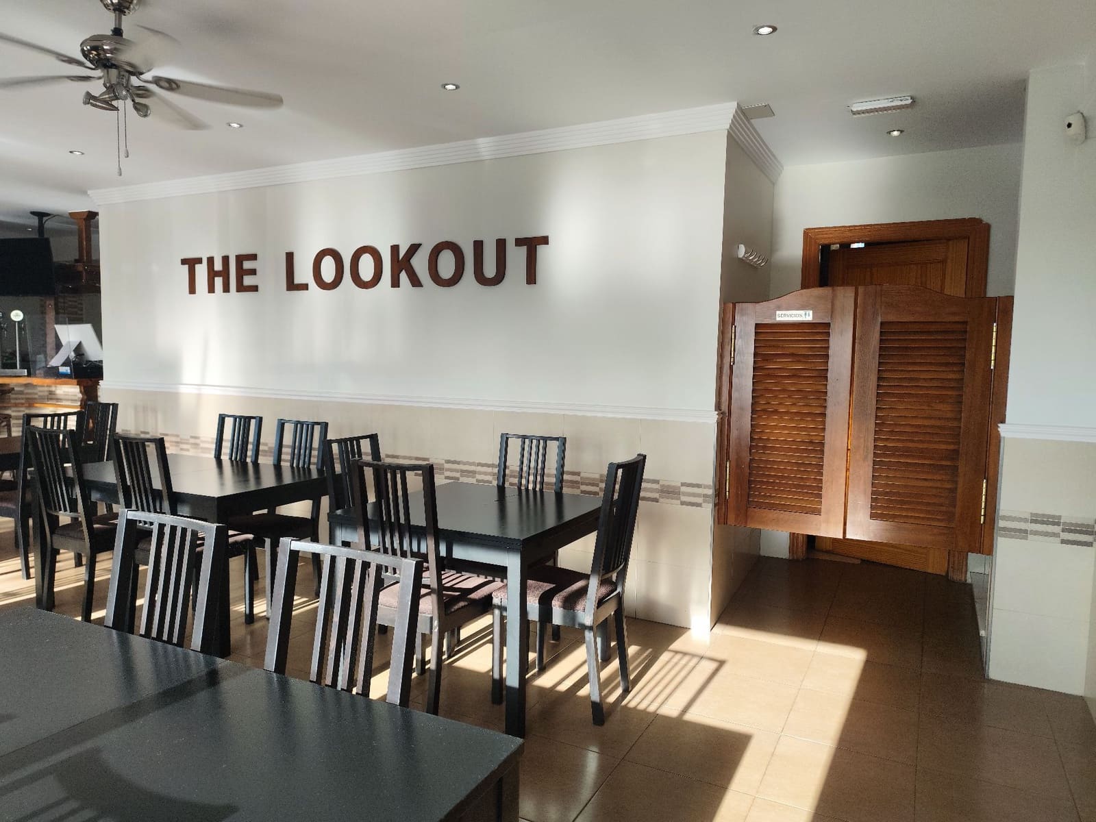 Erhverv til salg i Almunecar - € 250.000 (Ref: 8851279)