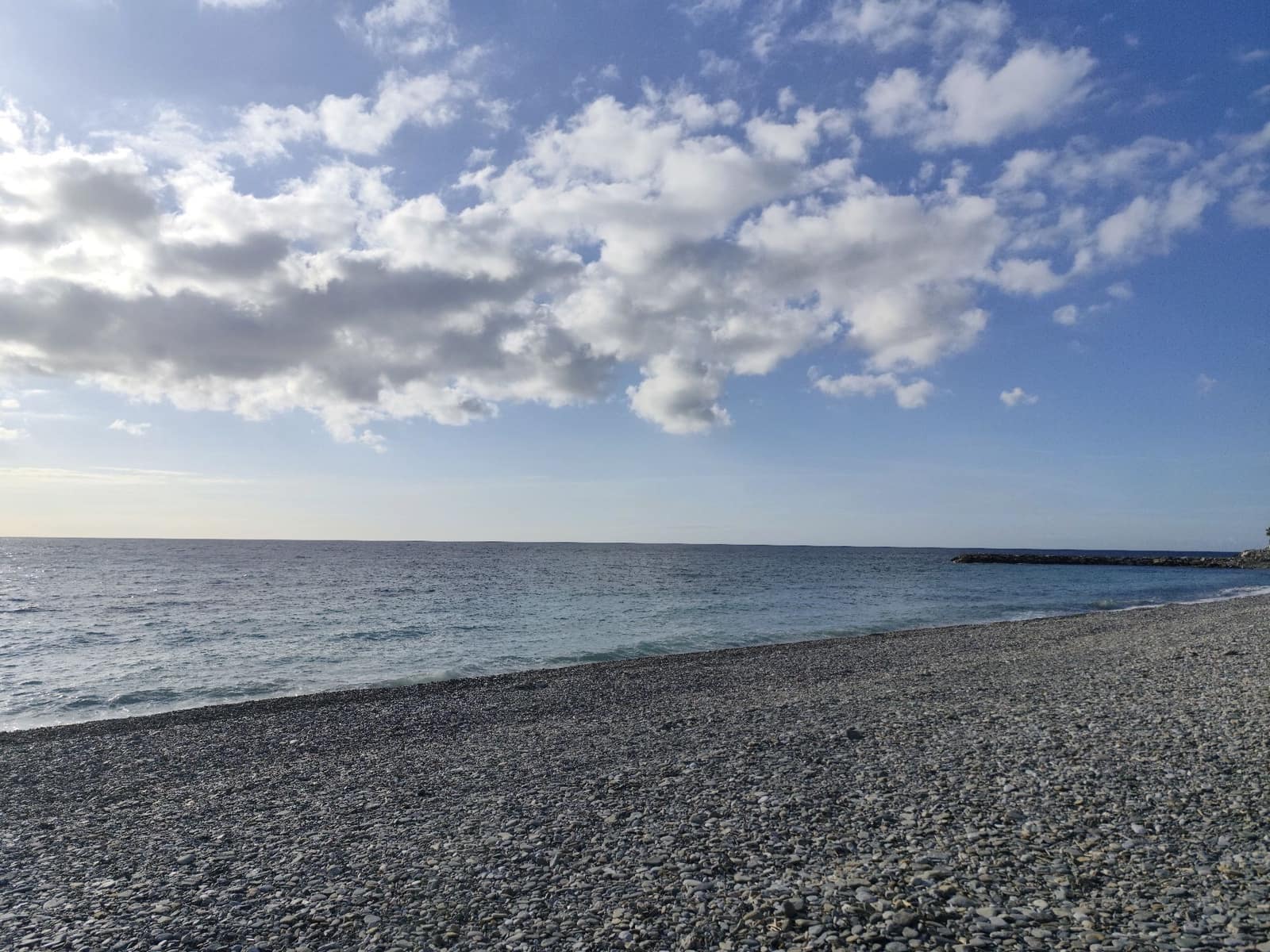 Erhverv til salg i Almunecar - € 250.000 (Ref: 8851279)