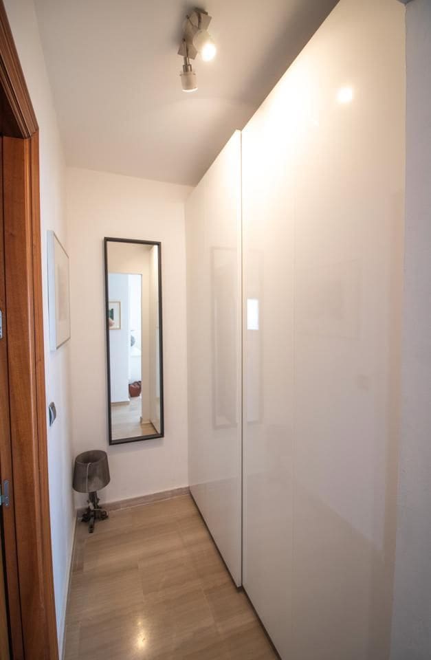 5 soverom Villa til salgs i Almunecar med svømmebasseng garasje - € 945 000 (Ref: 8864561)