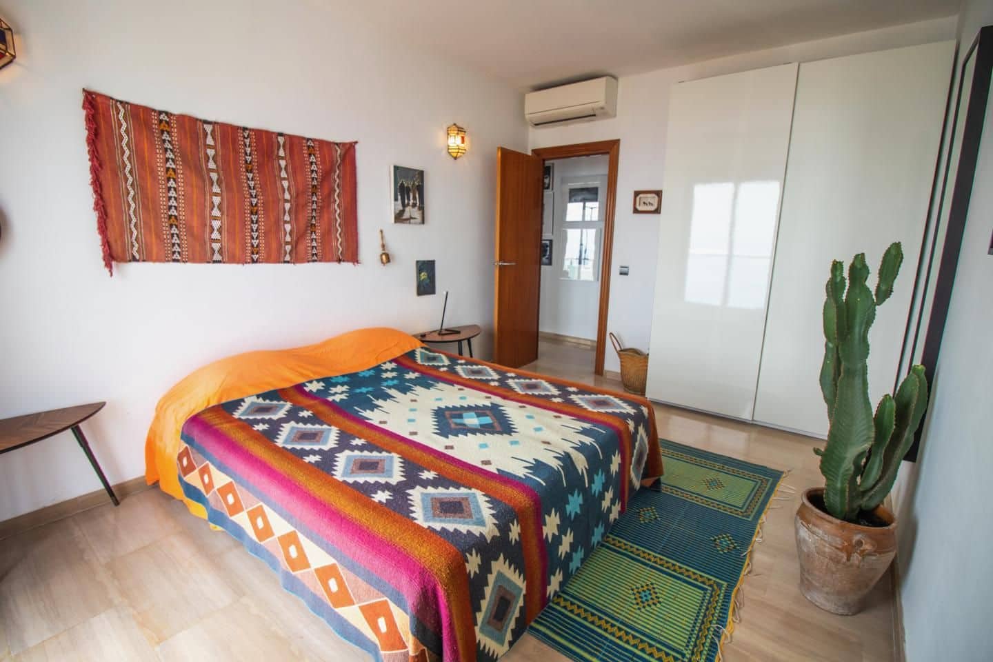 5 soverom Villa til salgs i Almunecar med svømmebasseng garasje - € 945 000 (Ref: 8864561)