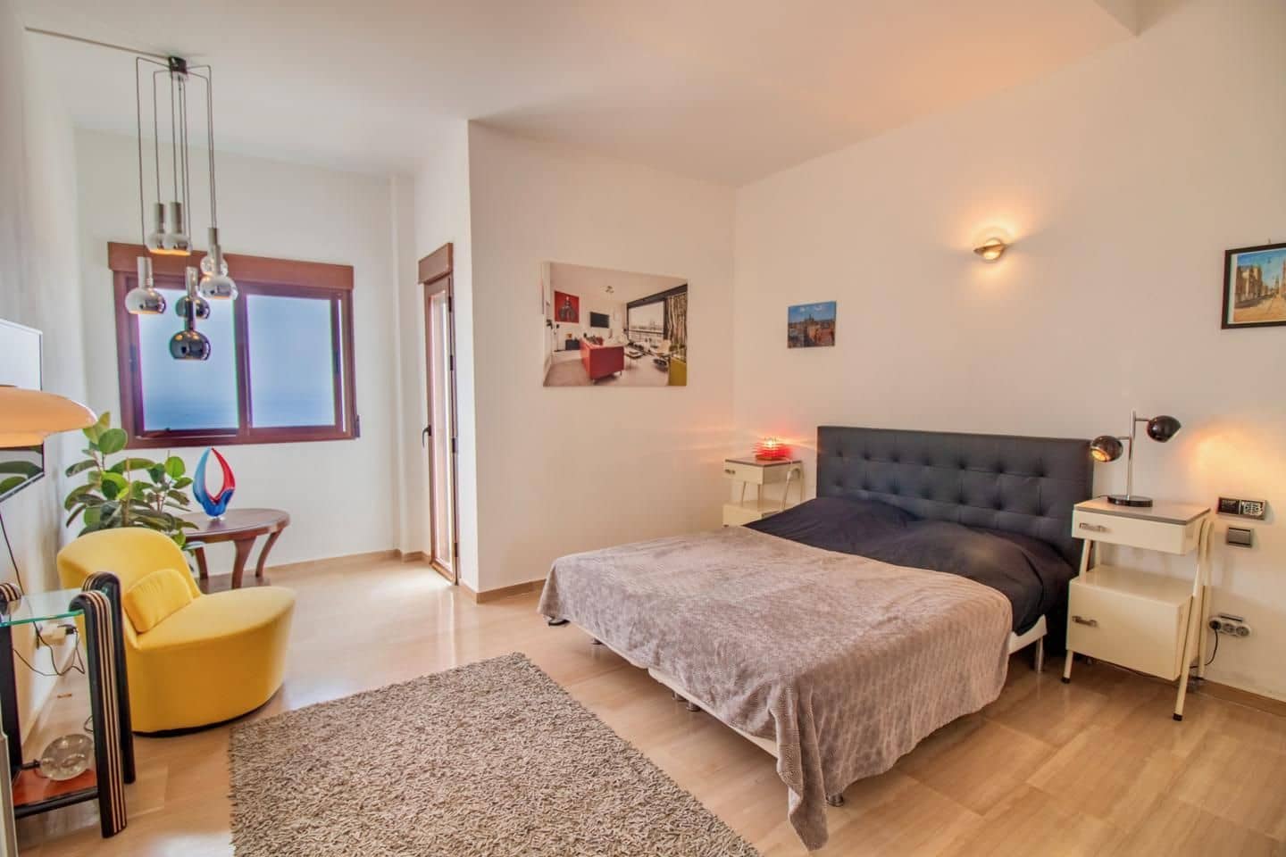 5 soverom Villa til salgs i Almunecar med svømmebasseng garasje - € 945 000 (Ref: 8864561)