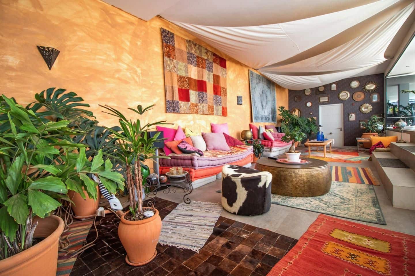 5 soverom Villa til salgs i Almunecar med svømmebasseng garasje - € 945 000 (Ref: 8864561)