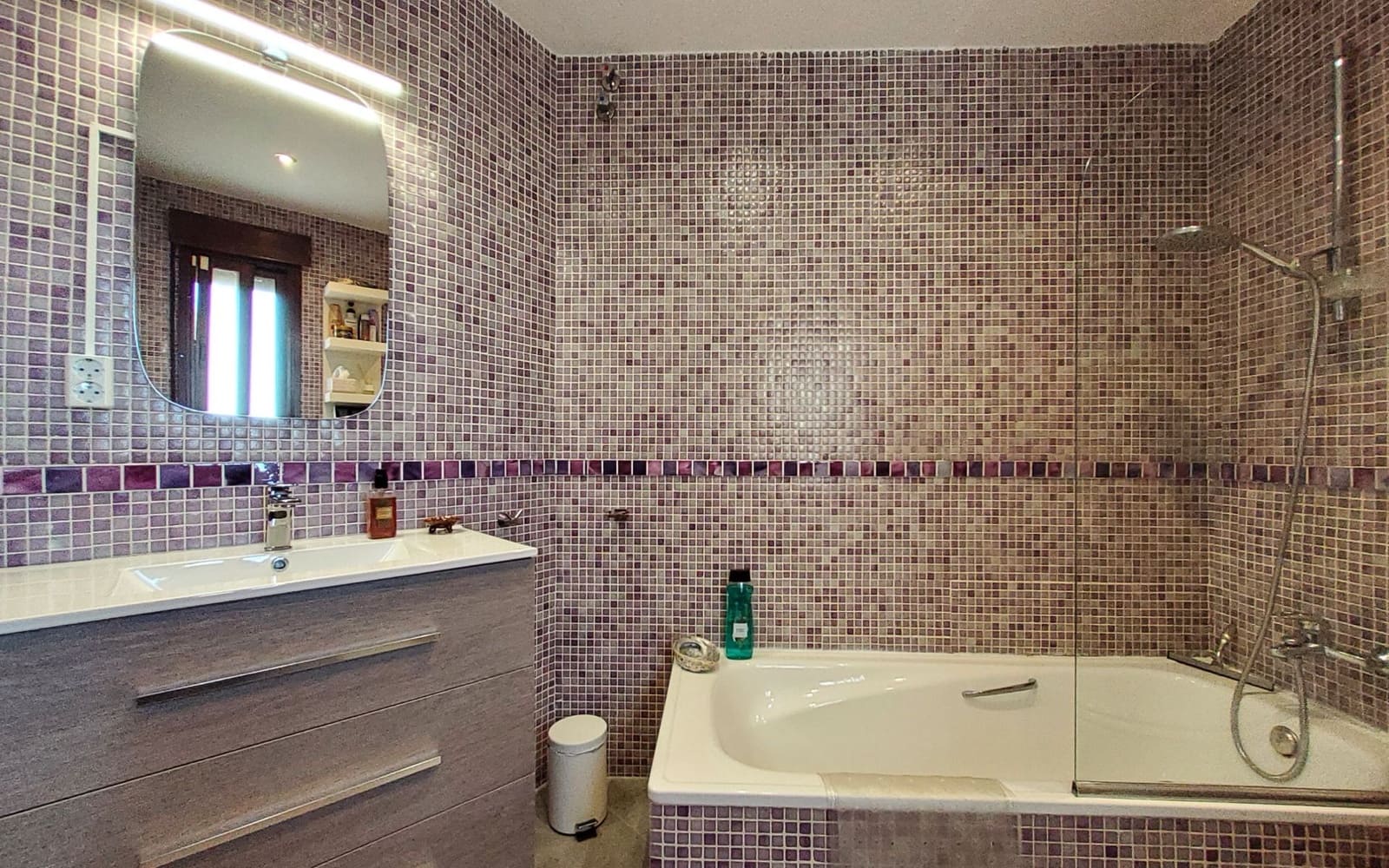 5 soverom Villa til salgs i Almunecar med svømmebasseng garasje - € 945 000 (Ref: 8864561)