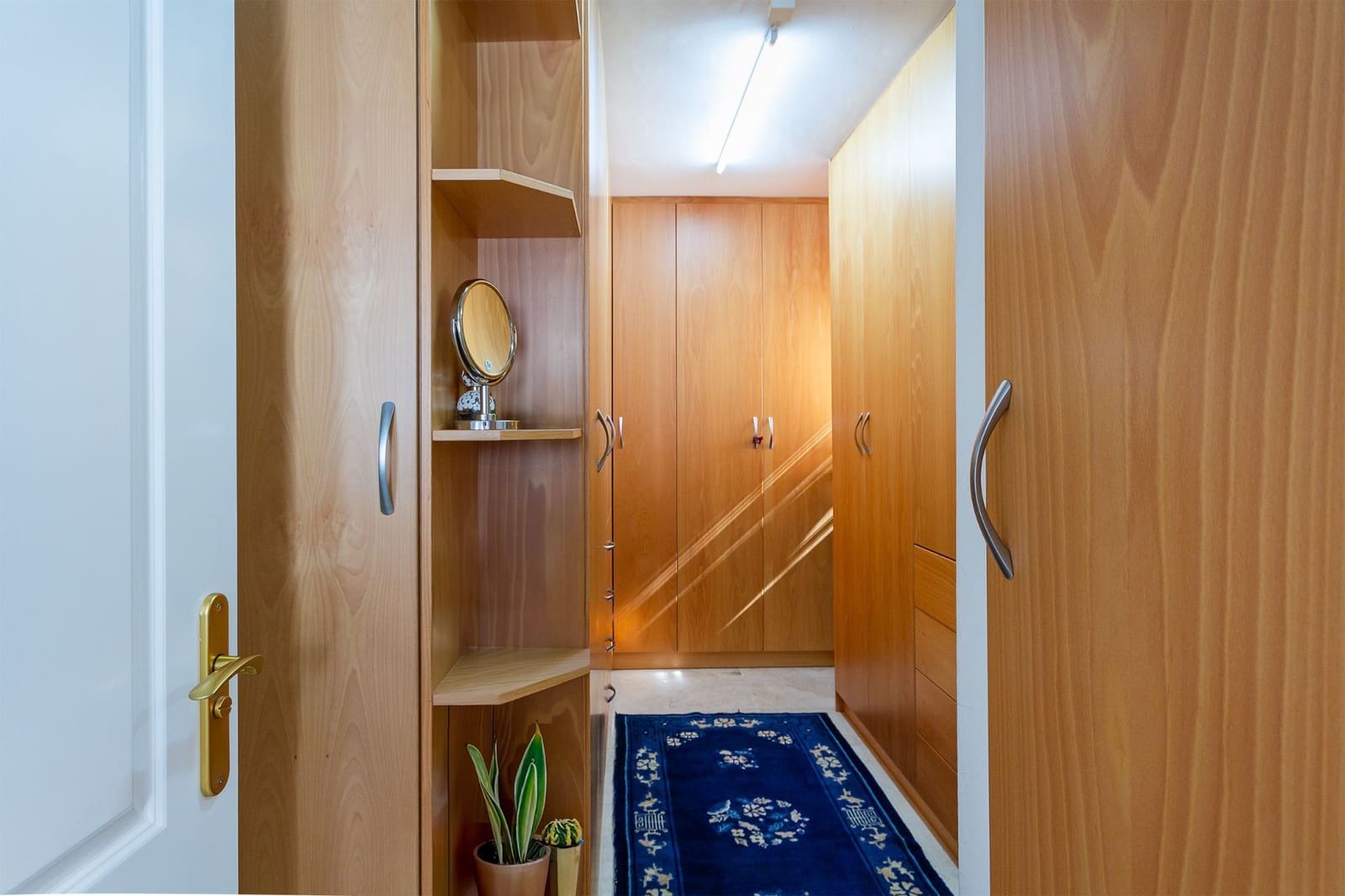 4 soveværelse Penthouse til salg i Almunecar med swimmingpool garage - € 455.000 (Ref: 8869297)