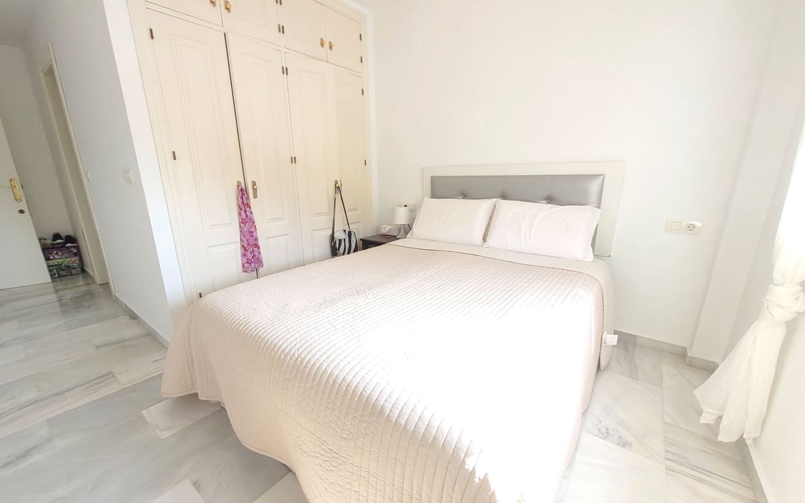 4 soverom Villa til salgs i Almunecar med garasje - € 469 000 (Ref: 8902005)