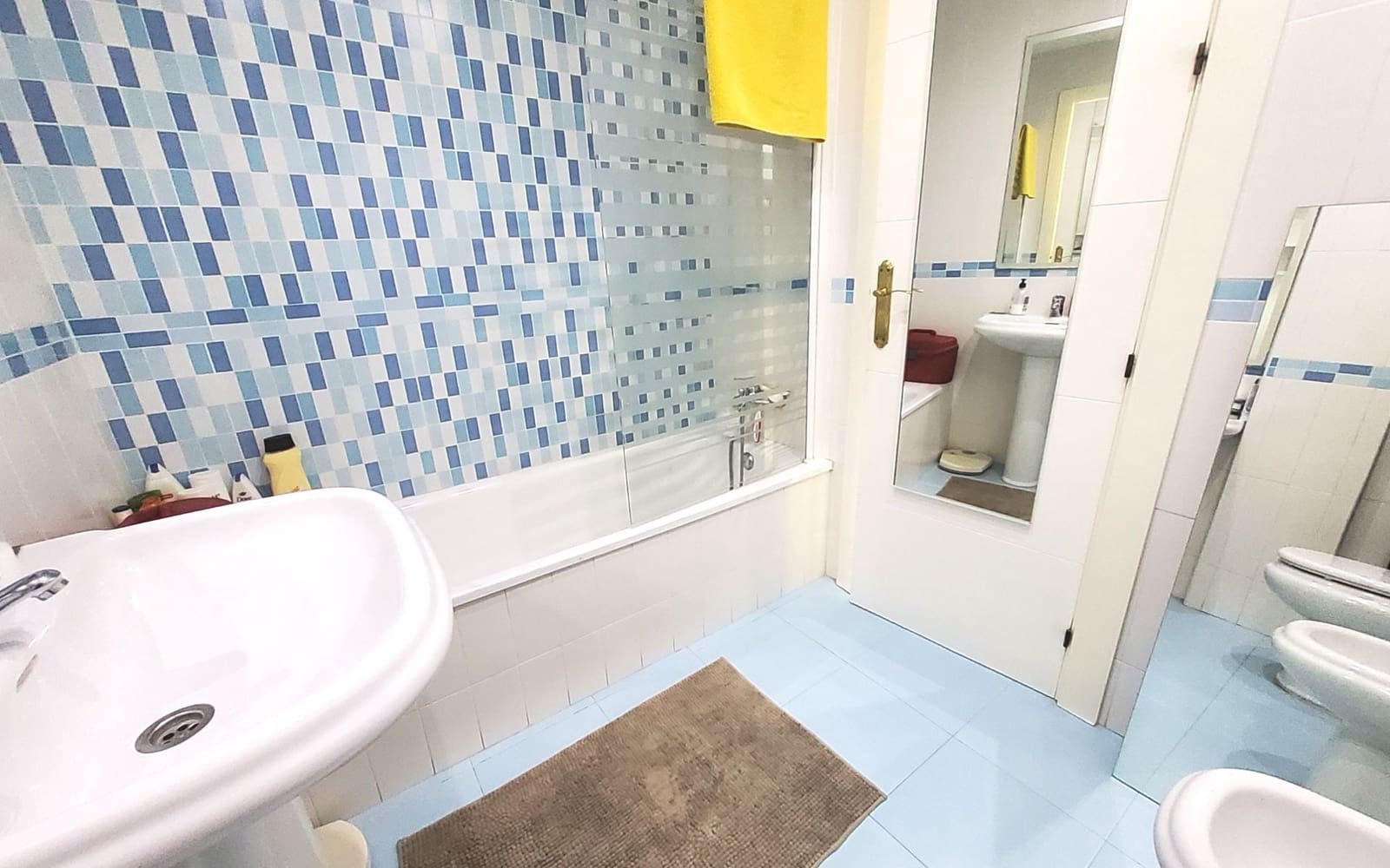 4 soverom Villa til salgs i Almunecar med garasje - € 469 000 (Ref: 8902005)