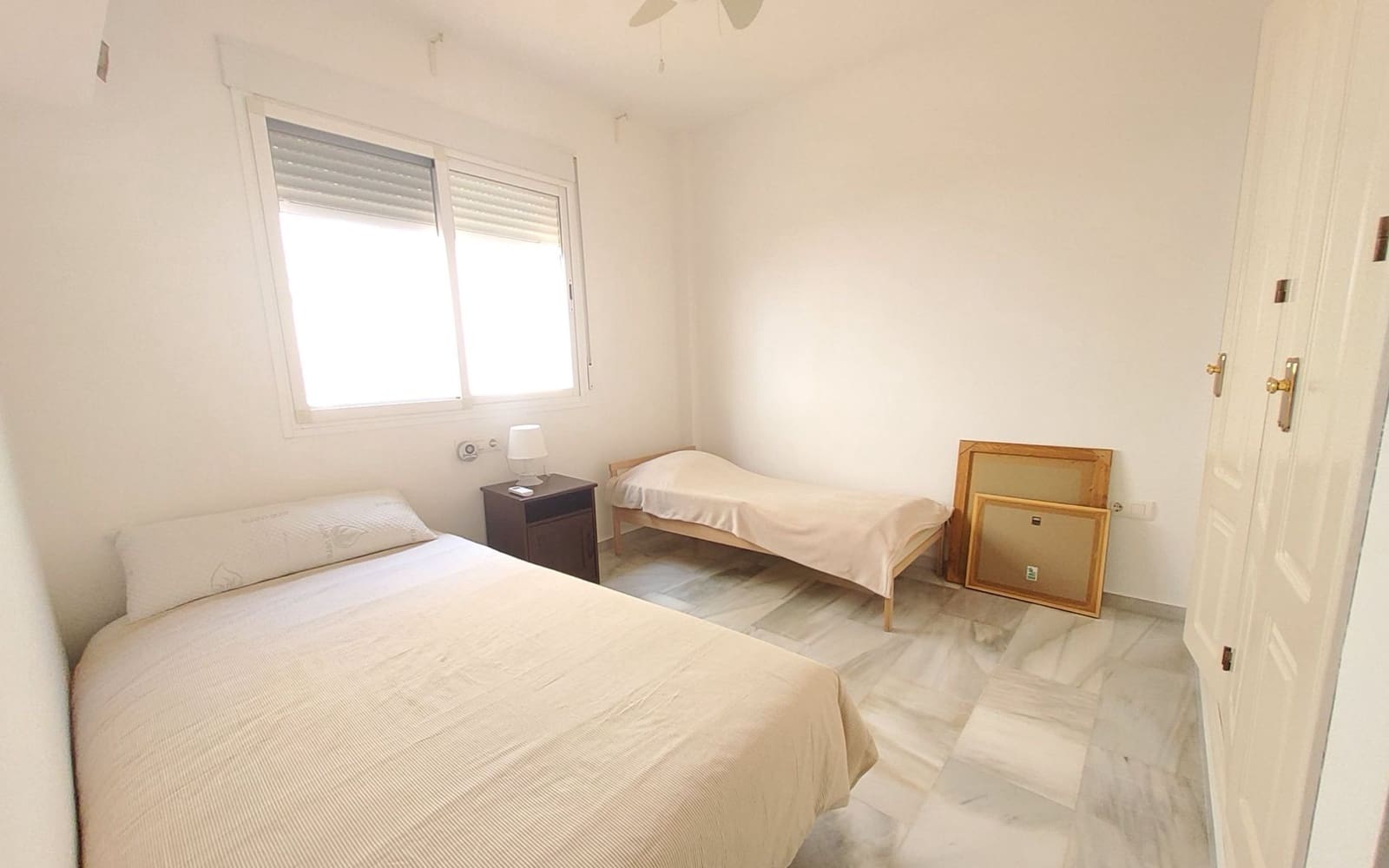 4 soverom Villa til salgs i Almunecar med garasje - € 469 000 (Ref: 8902005)