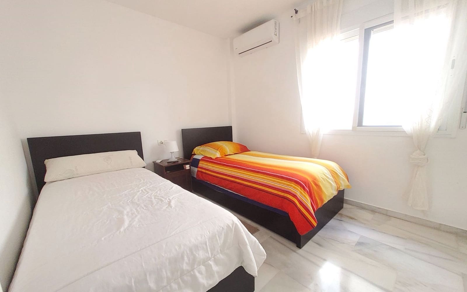 4 soverom Villa til salgs i Almunecar med garasje - € 469 000 (Ref: 8902005)