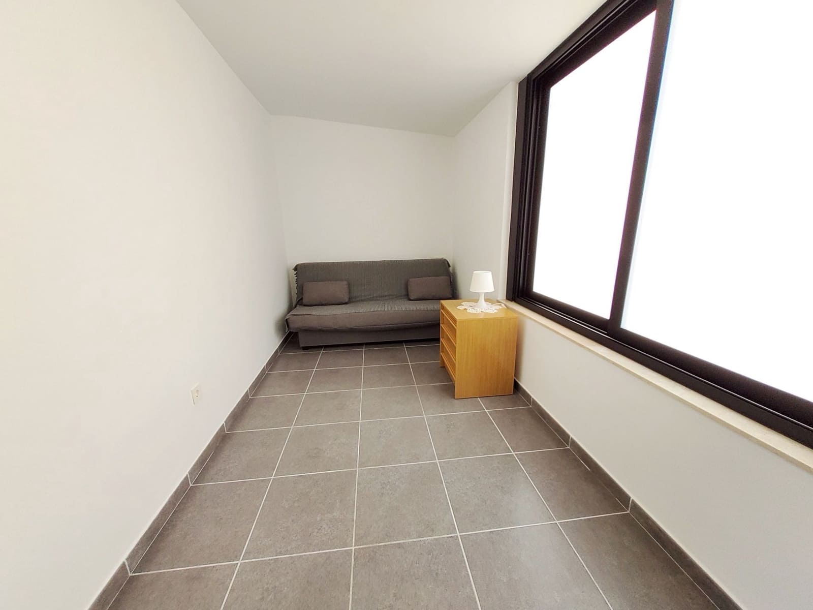 4 soverom Villa til salgs i Almunecar med garasje - € 469 000 (Ref: 8902005)