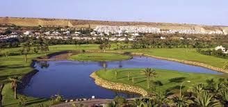 3 soverom Leilighet til salgs i Almerimar med svømmebasseng garasje - € 280 000 (Ref: 8921052)