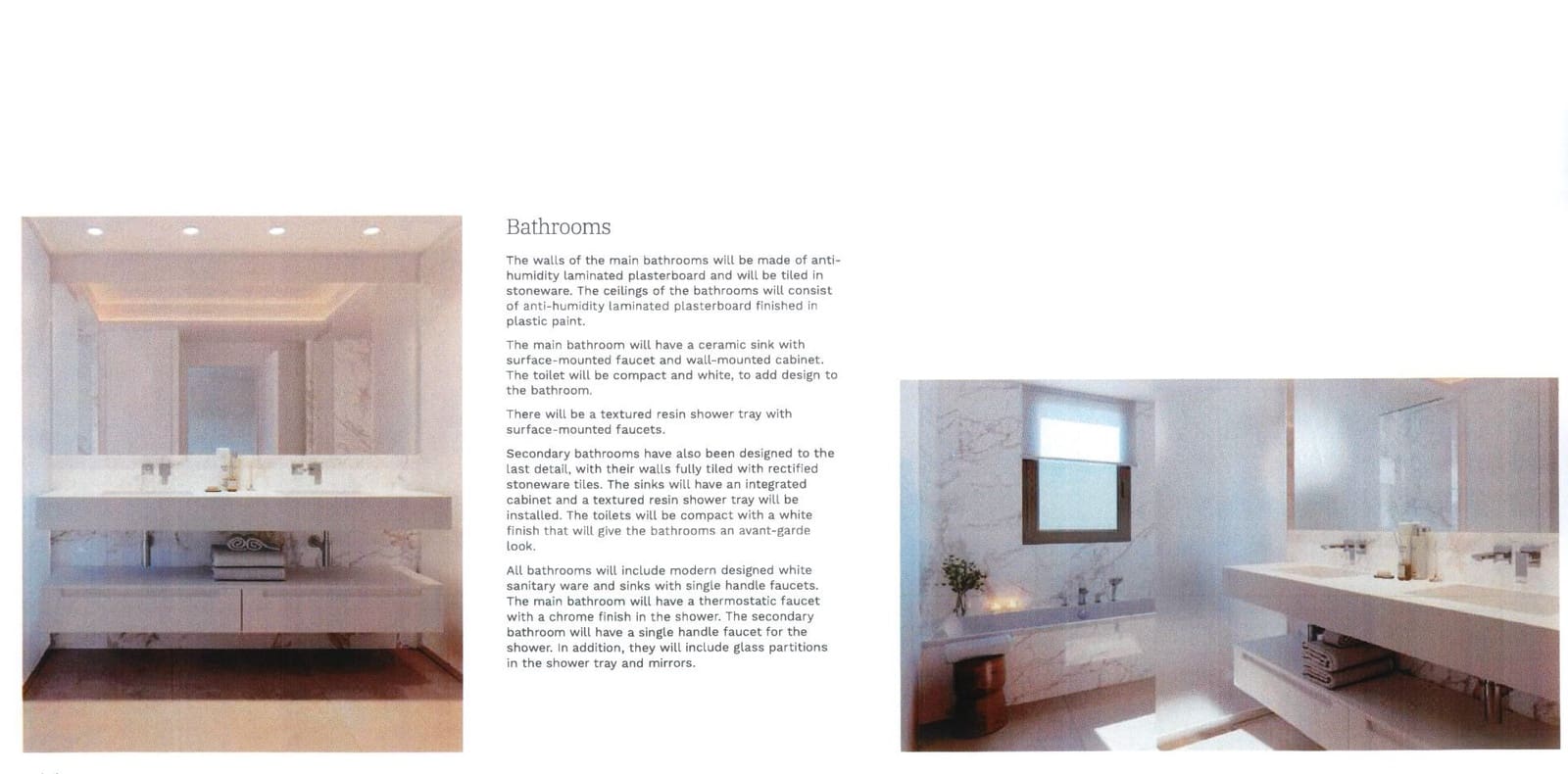 3 soverom Leilighet til salgs i Almerimar med svømmebasseng garasje - € 280 000 (Ref: 8921052)