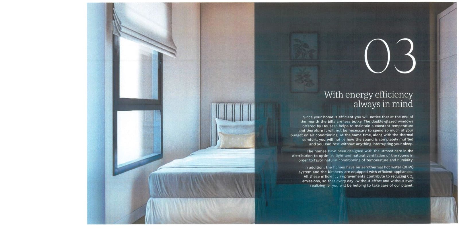 3 soverom Leilighet til salgs i Almerimar med svømmebasseng garasje - € 280 000 (Ref: 8921052)