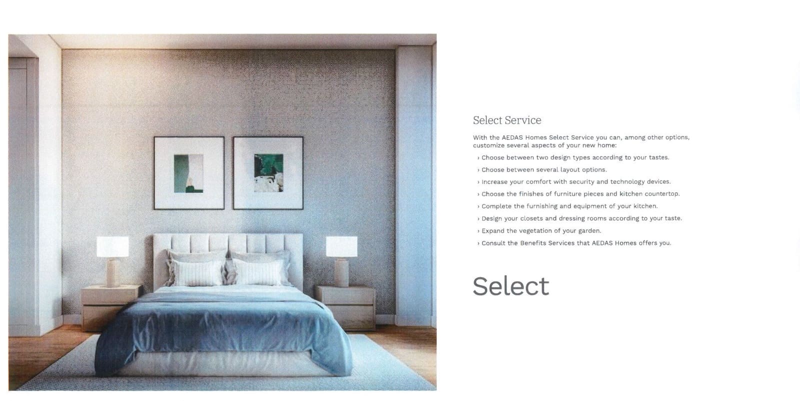 3 soverom Leilighet til salgs i Almerimar med svømmebasseng garasje - € 280 000 (Ref: 8921052)