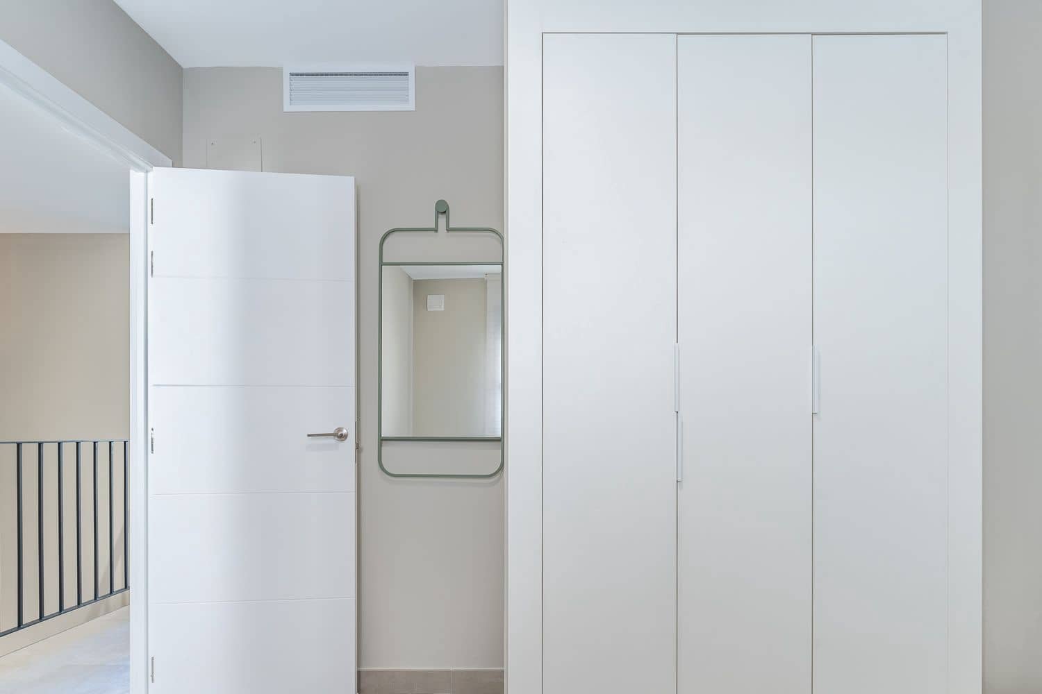 3 soveværelse Villa til salg i Almunecar med swimmingpool garage - € 280.000 (Ref: 8934849)