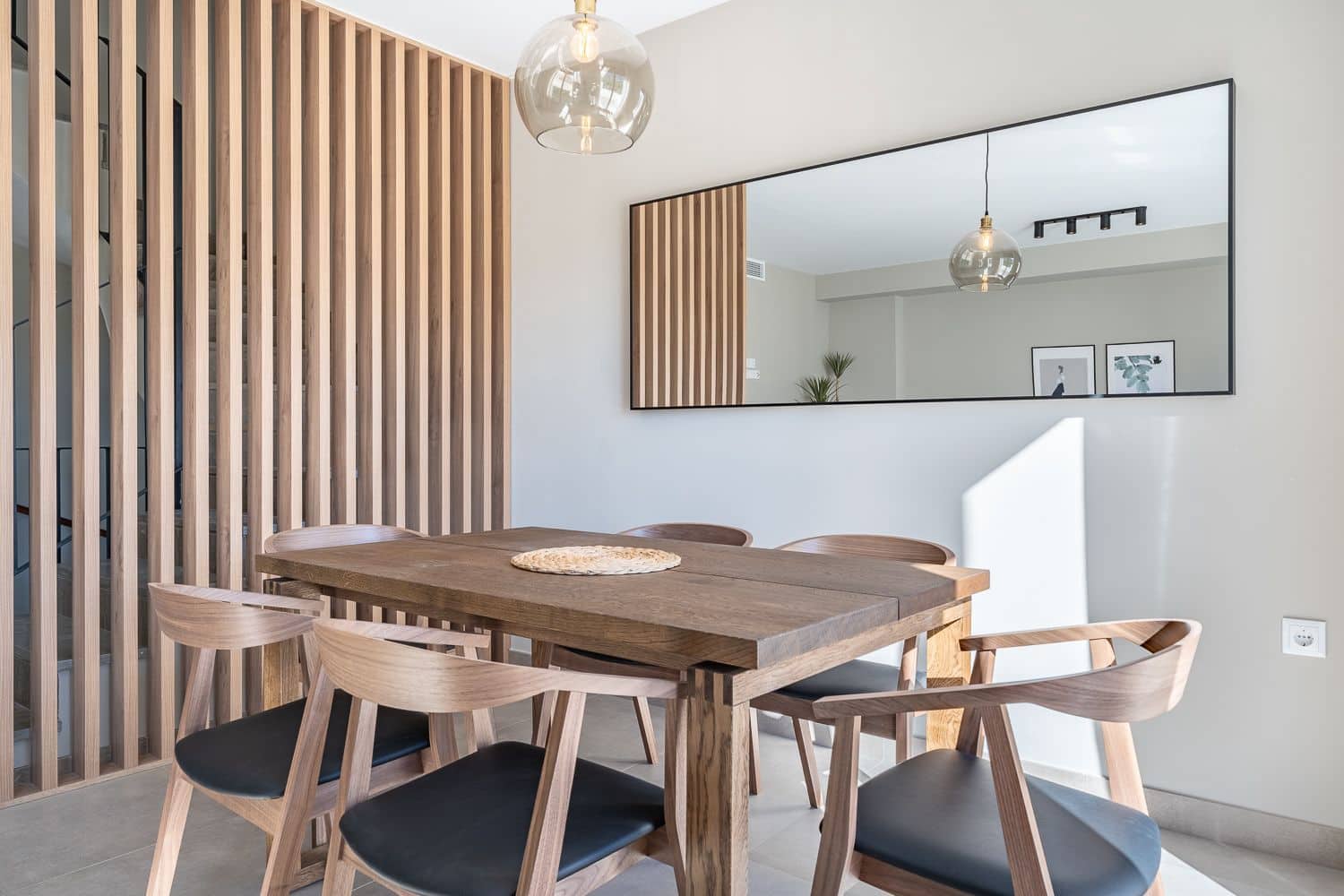 3 soveværelse Villa til salg i Almunecar med swimmingpool garage - € 280.000 (Ref: 8934849)