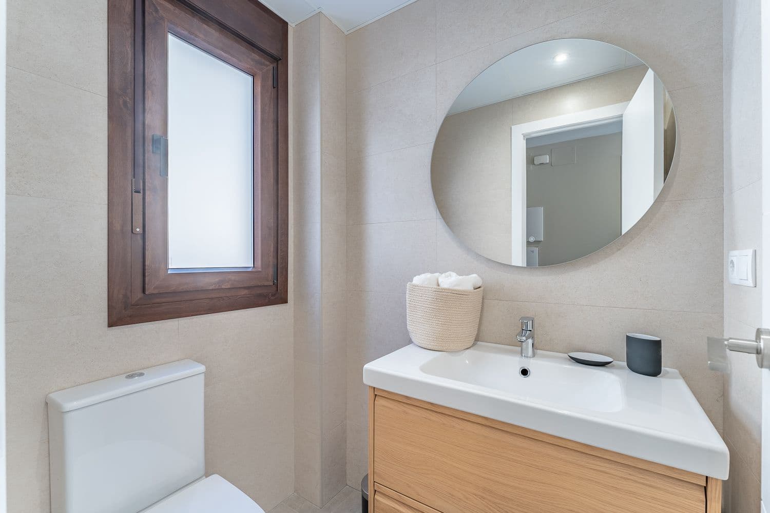 3 soveværelse Villa til salg i Almunecar med swimmingpool garage - € 280.000 (Ref: 8934849)