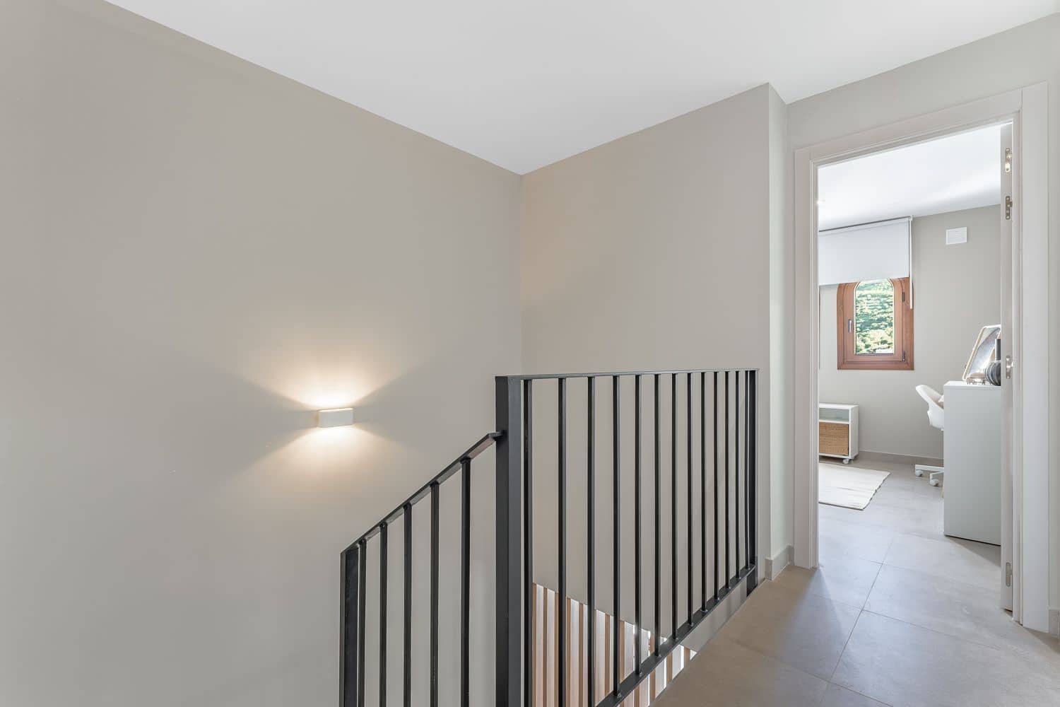 3 soveværelse Villa til salg i Almunecar med swimmingpool garage - € 280.000 (Ref: 8934849)