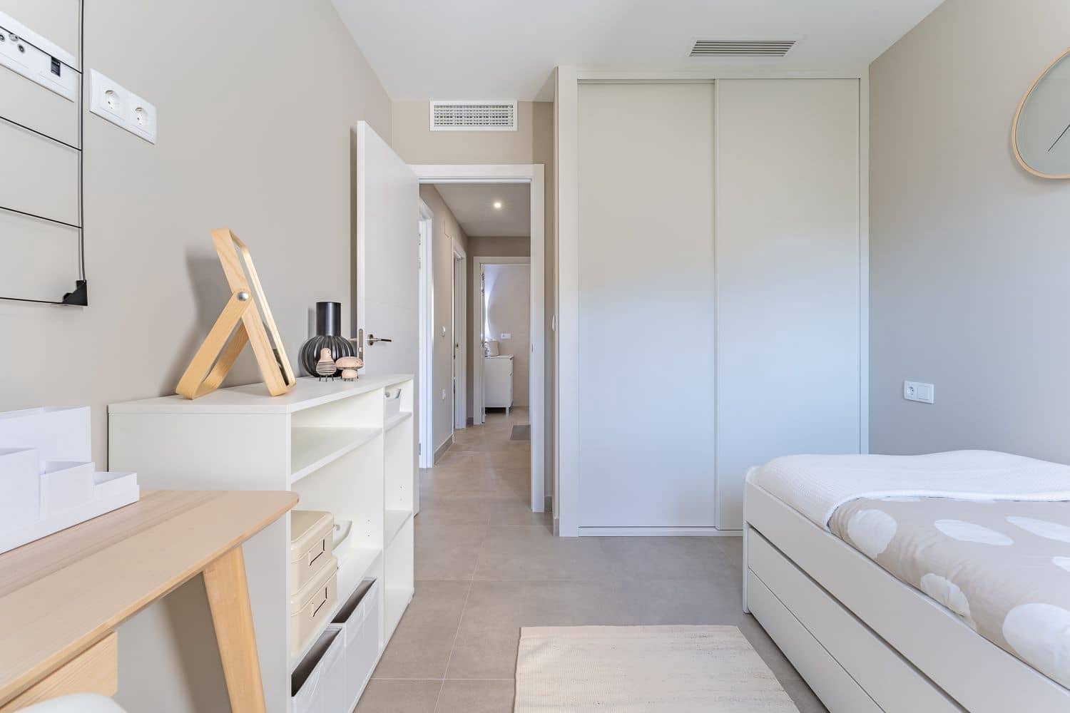 3 soveværelse Villa til salg i Almunecar med swimmingpool garage - € 280.000 (Ref: 8934849)