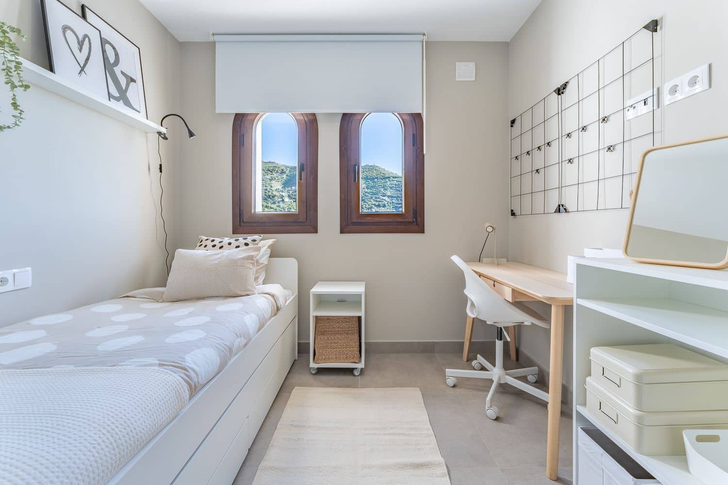 3 soveværelse Villa til salg i Almunecar med swimmingpool garage - € 280.000 (Ref: 8934849)