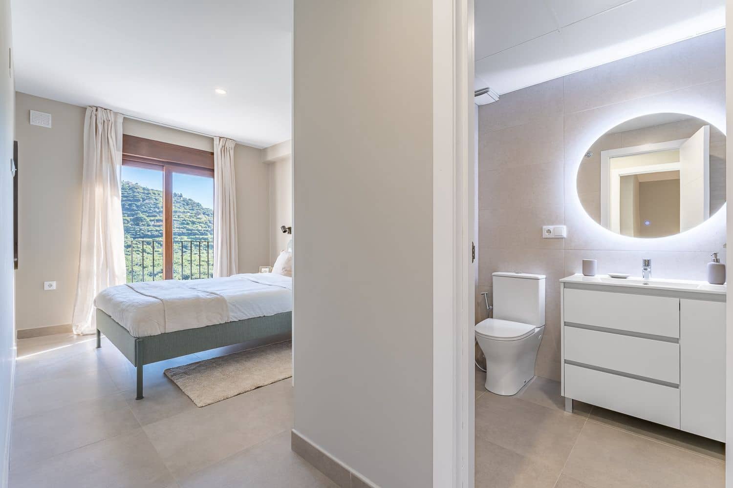 3 soveværelse Villa til salg i Almunecar med swimmingpool garage - € 280.000 (Ref: 8934849)