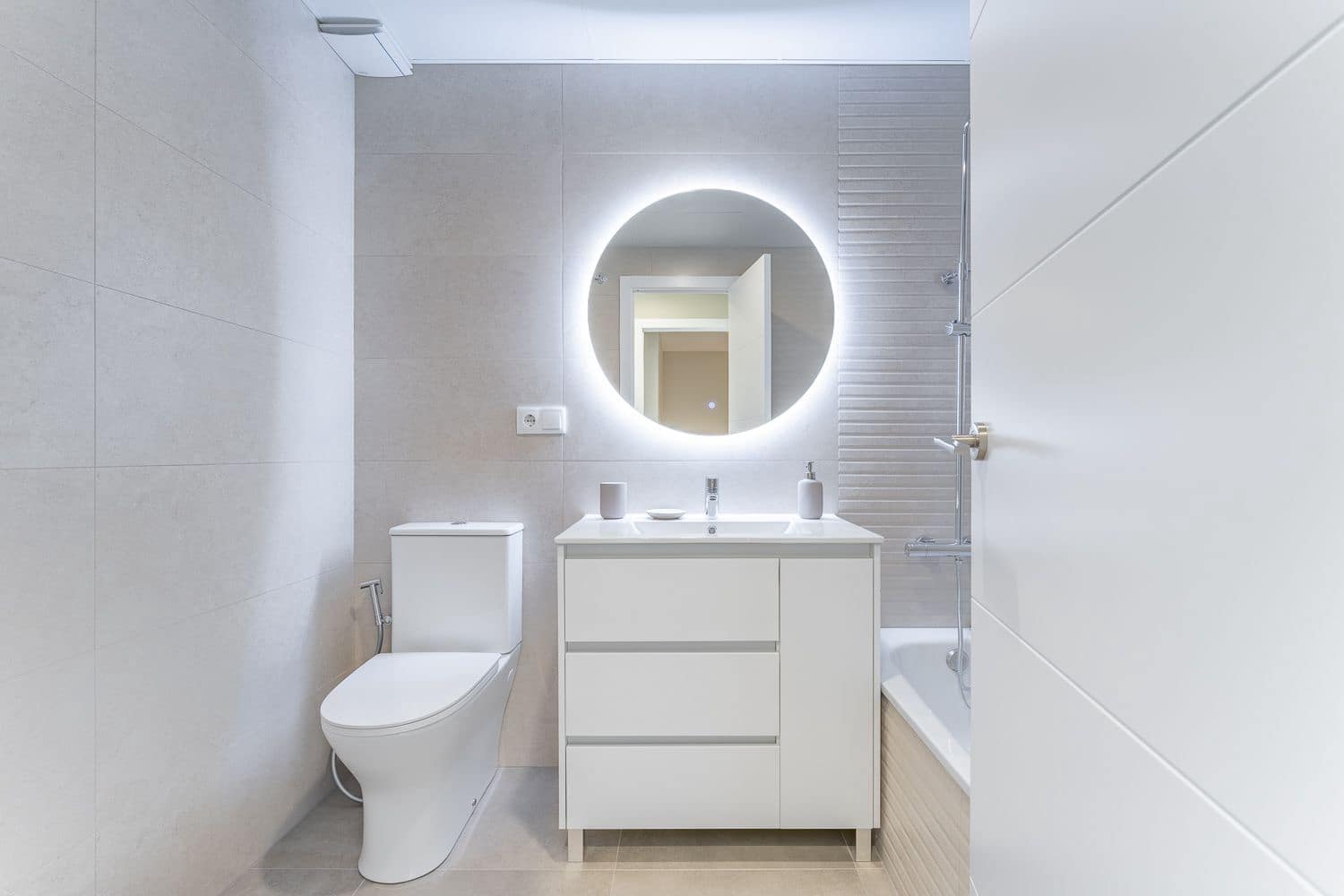 3 soveværelse Villa til salg i Almunecar med swimmingpool garage - € 280.000 (Ref: 8934849)