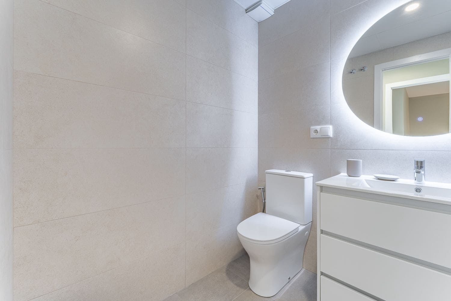 3 soveværelse Villa til salg i Almunecar med swimmingpool garage - € 280.000 (Ref: 8934849)