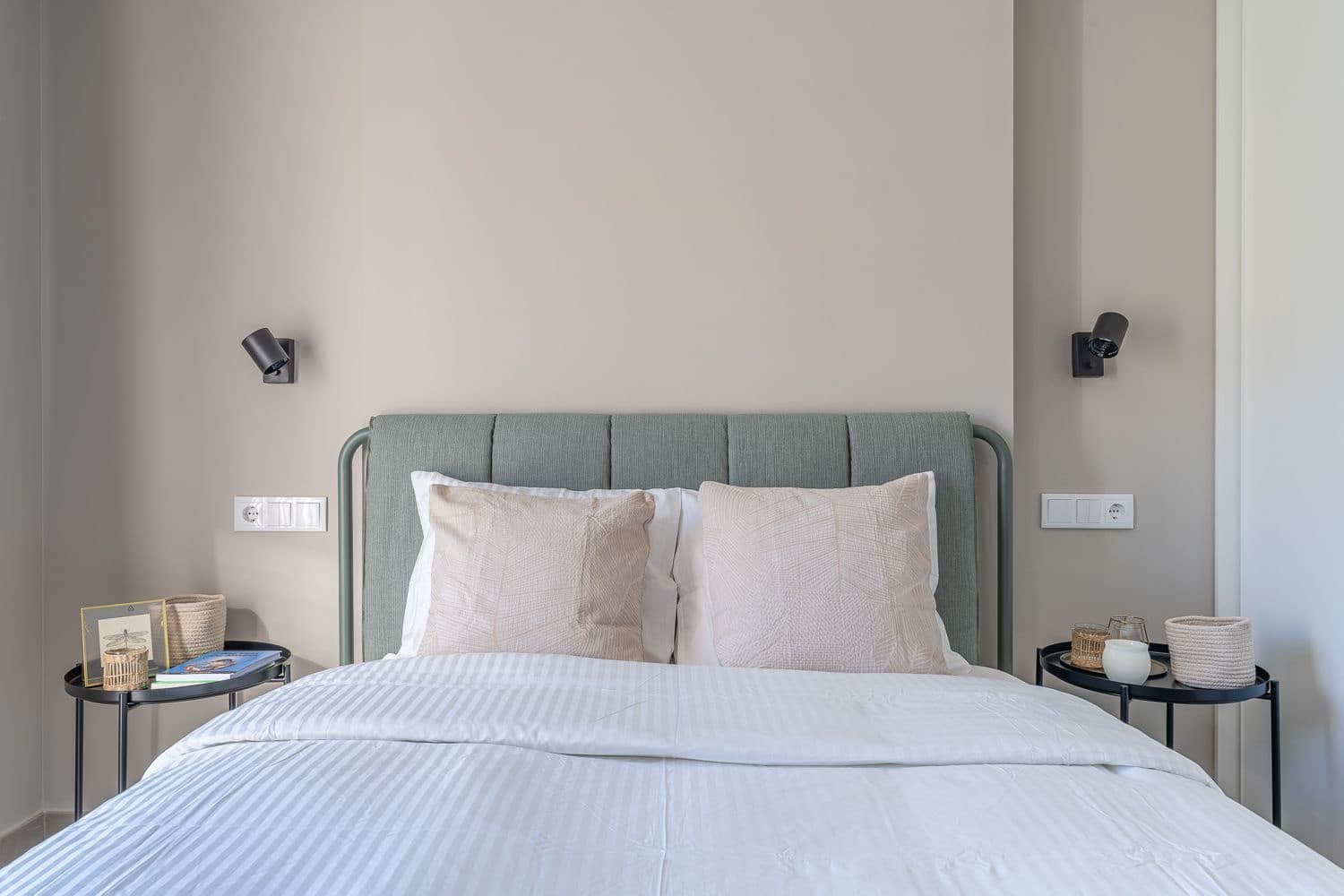 3 soveværelse Villa til salg i Almunecar med swimmingpool garage - € 280.000 (Ref: 8934849)