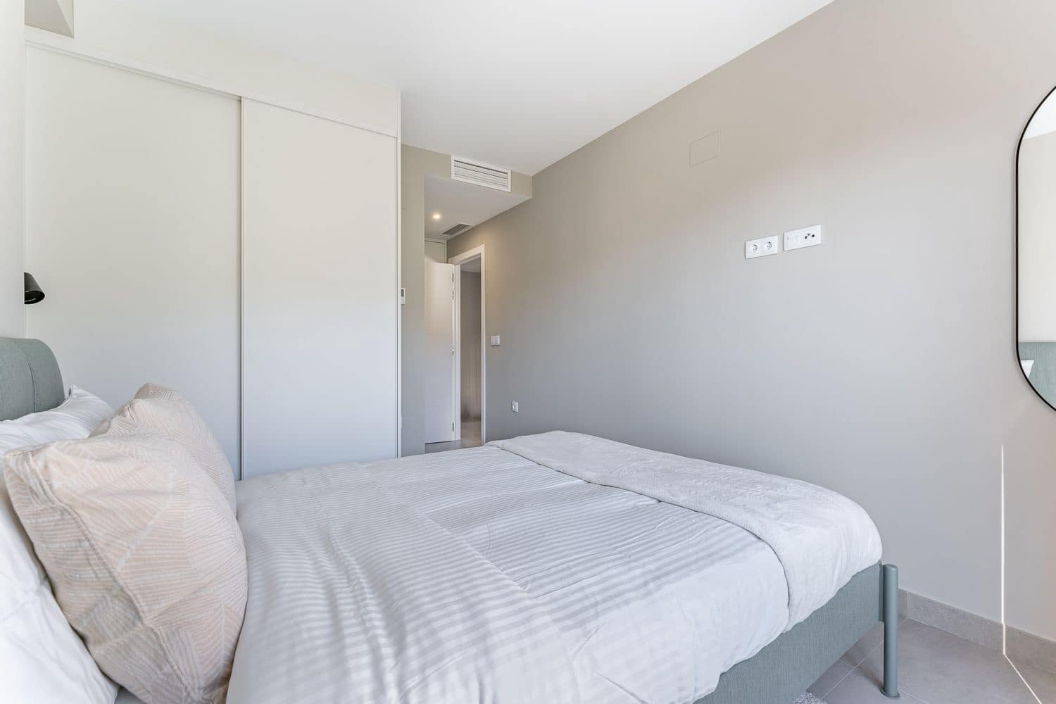 3 soveværelse Villa til salg i Almunecar med swimmingpool garage - € 280.000 (Ref: 8934849)