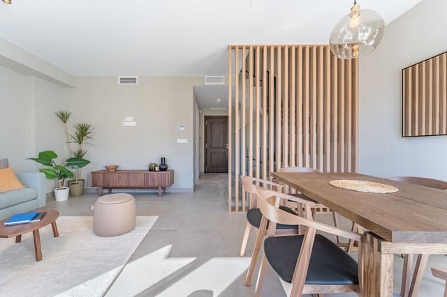 3 soverom Villa til salgs i Almuñécar med svømmebasseng garasje - € 280 000 (Ref: 8934849)