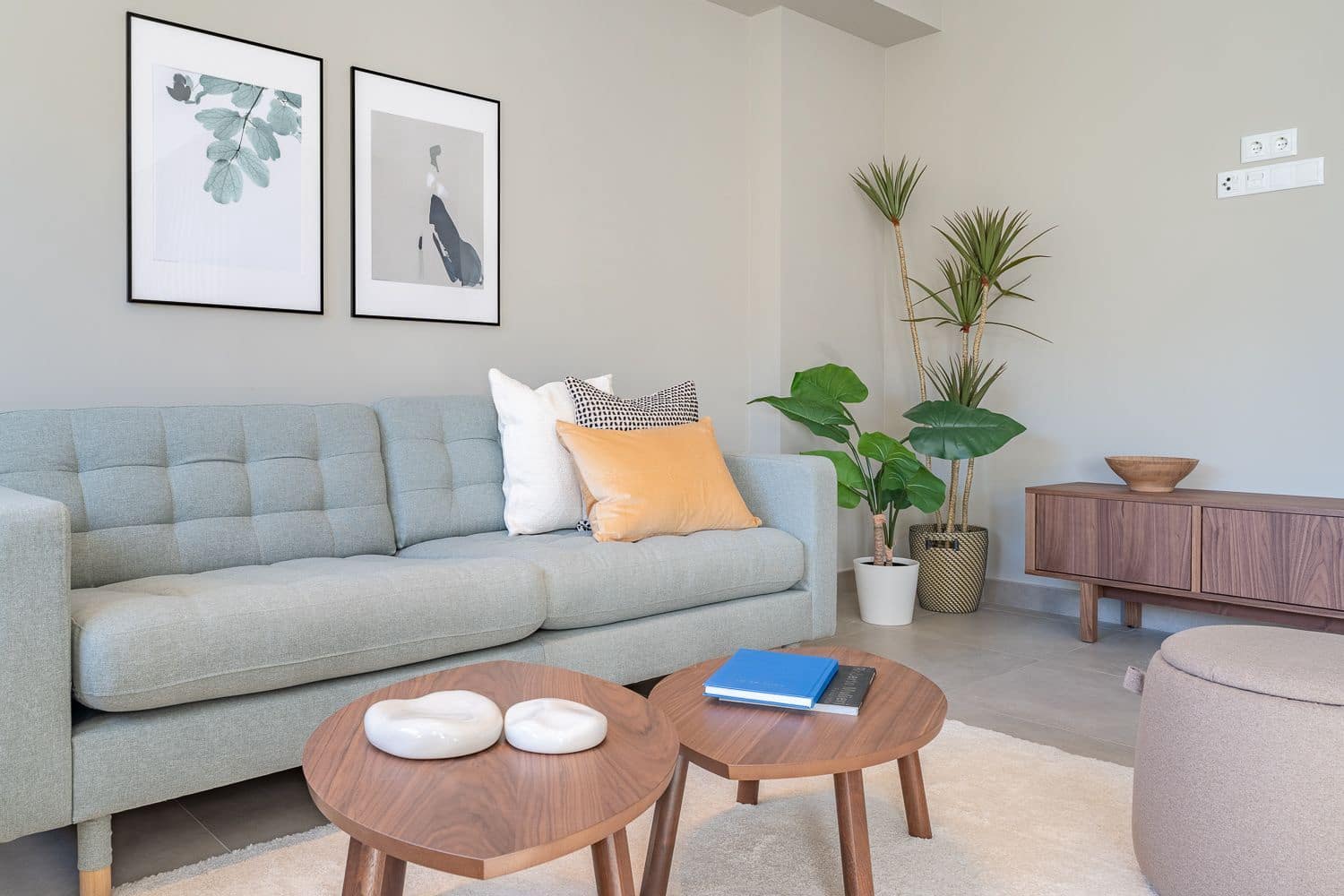 3 soveværelse Villa til salg i Almunecar med swimmingpool garage - € 280.000 (Ref: 8934849)