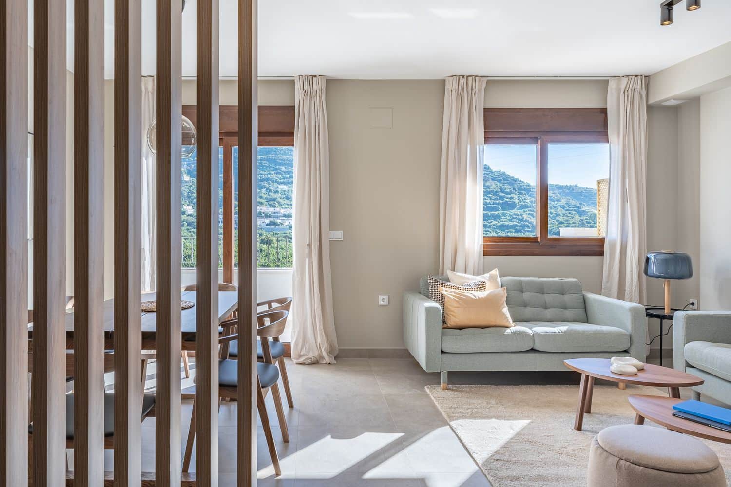 3 soveværelse Villa til salg i Almunecar med swimmingpool garage - € 280.000 (Ref: 8934849)