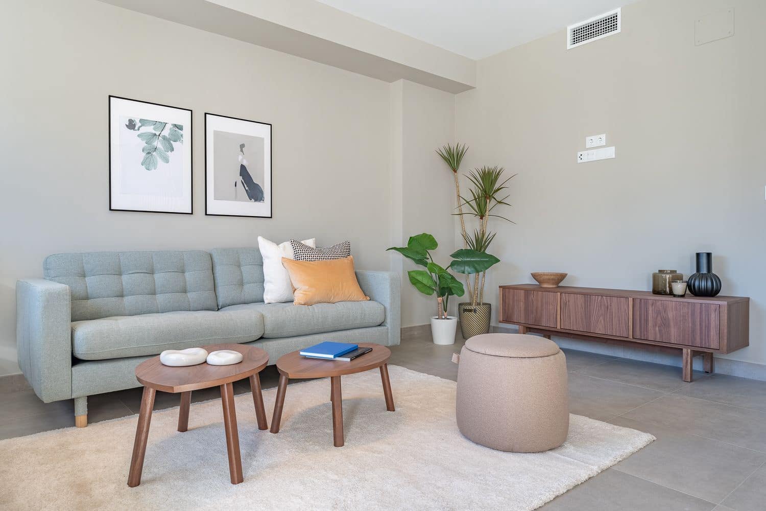 3 soveværelse Villa til salg i Almunecar med swimmingpool garage - € 280.000 (Ref: 8934849)