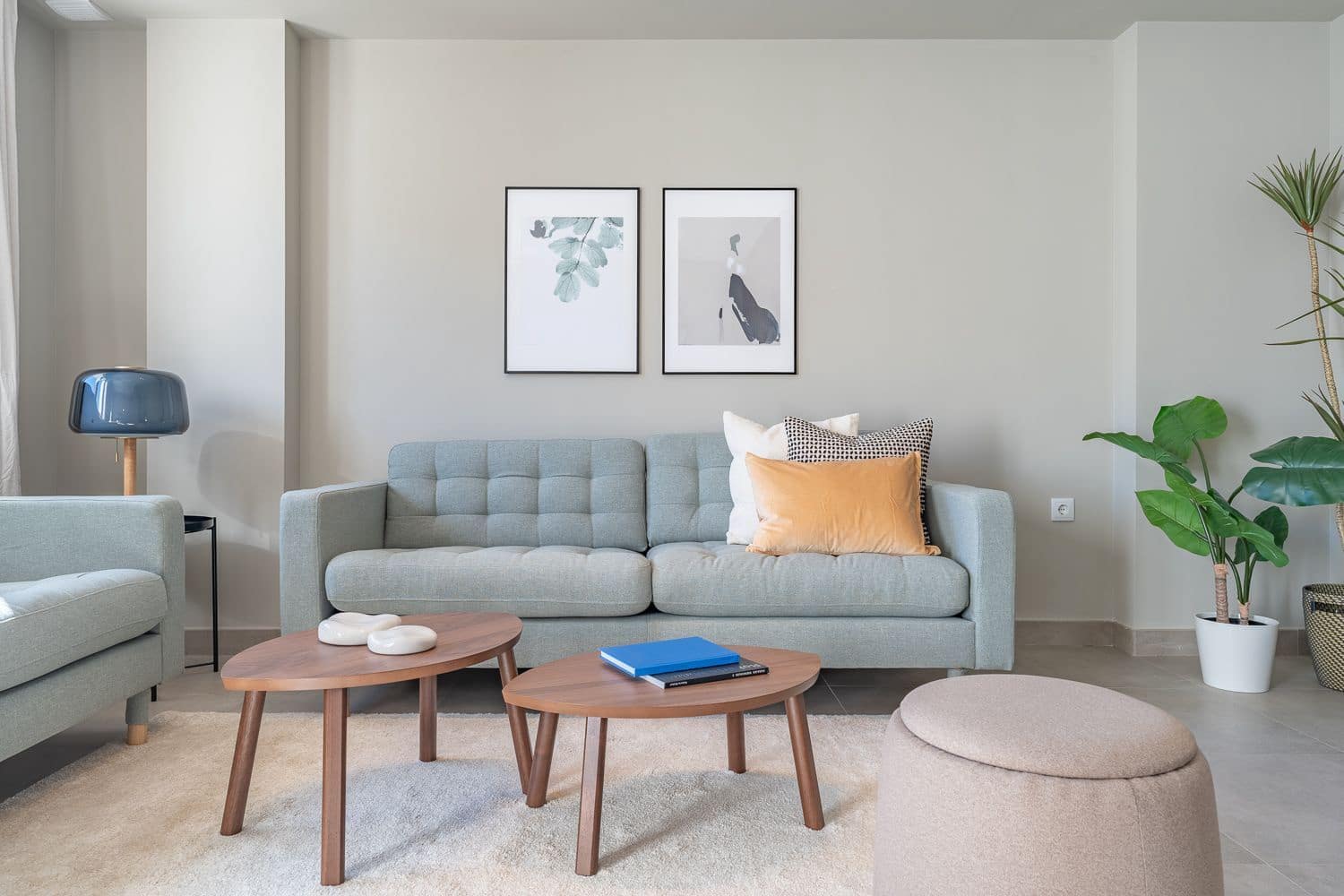 3 soveværelse Villa til salg i Almunecar med swimmingpool garage - € 280.000 (Ref: 8934849)