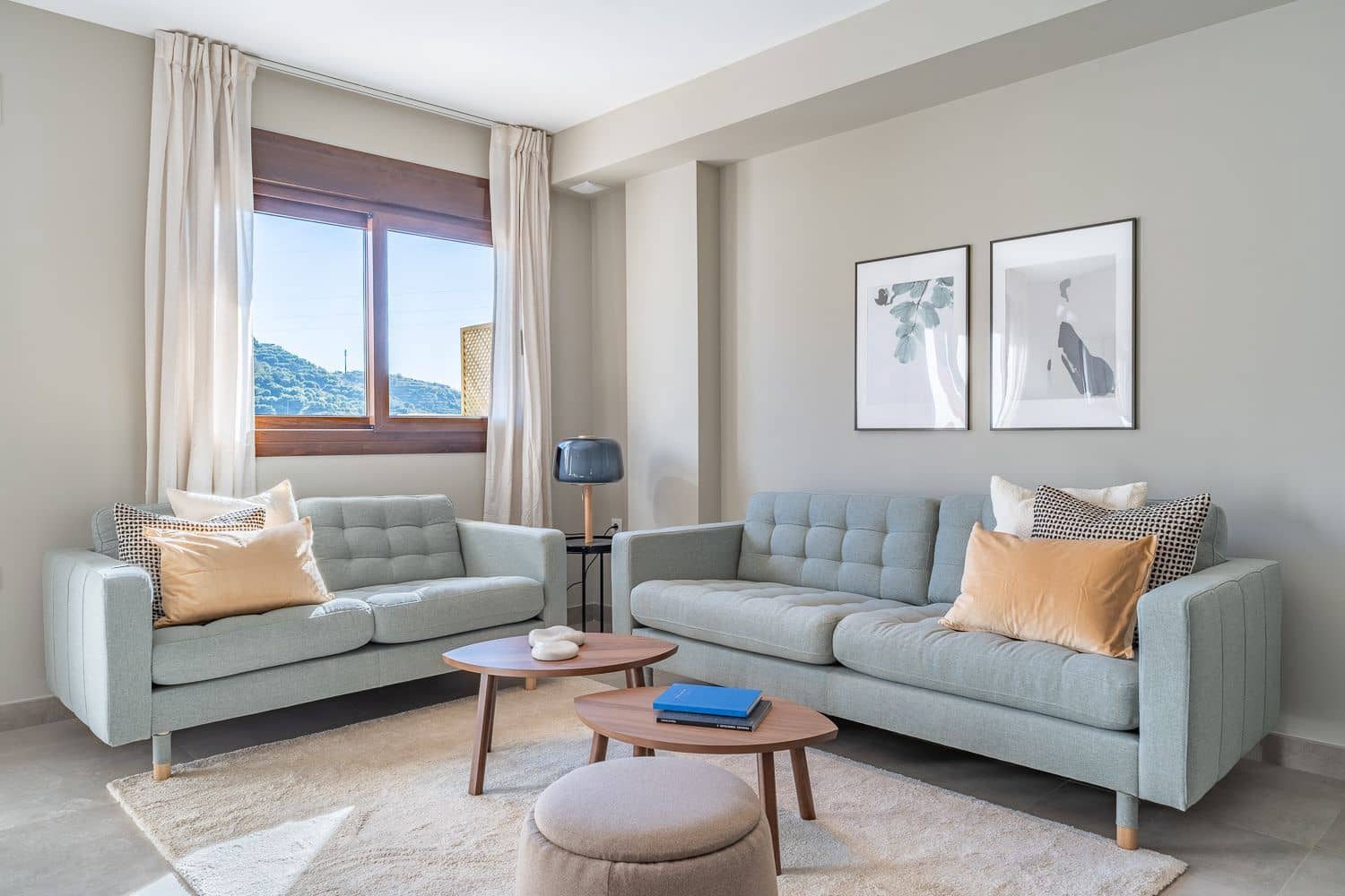 3 soveværelse Villa til salg i Almunecar med swimmingpool garage - € 280.000 (Ref: 8934849)