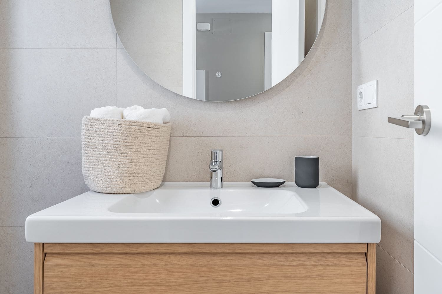 3 soveværelse Villa til salg i Almunecar med swimmingpool garage - € 280.000 (Ref: 8934849)