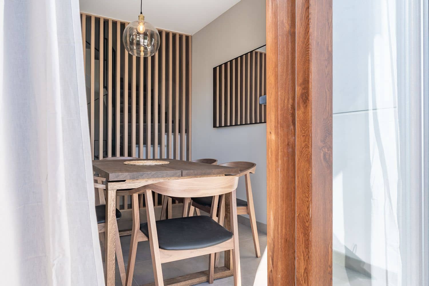 3 soveværelse Villa til salg i Almunecar med swimmingpool garage - € 280.000 (Ref: 8934849)