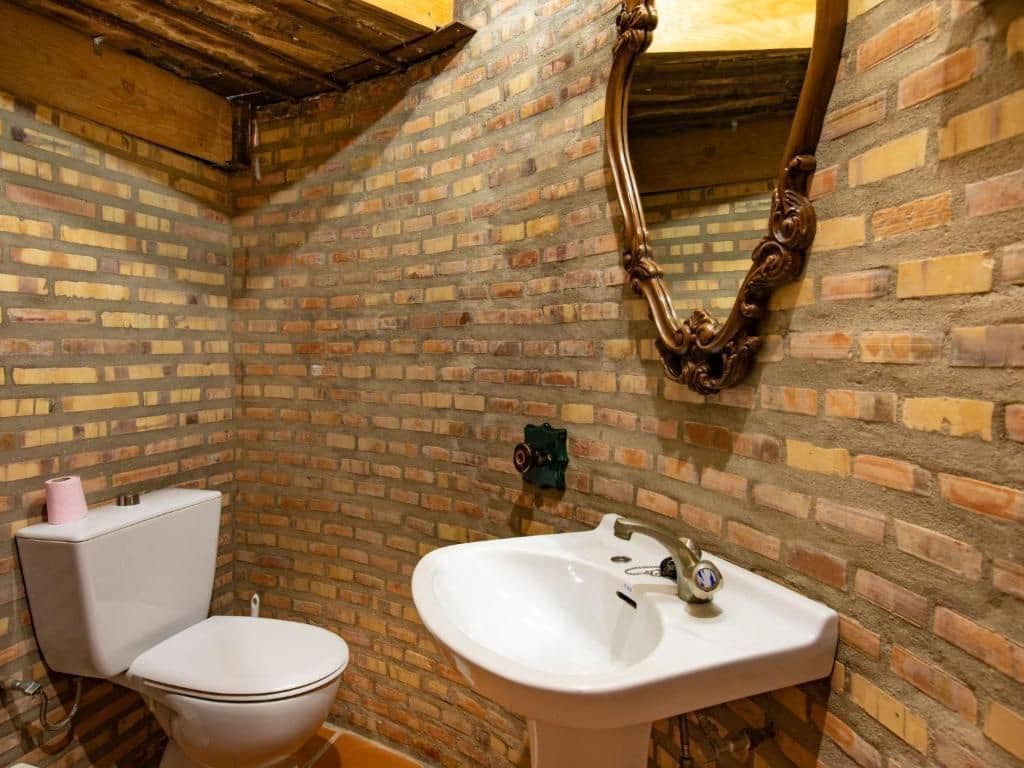 7 soveværelse Finca/Landehus til salg i Motril med swimmingpool garage - € 999.000 (Ref: 8971845)